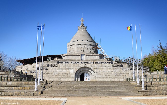 mausoleul-de-la-marasesti-2
