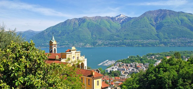 930x431_ticino-switzerland