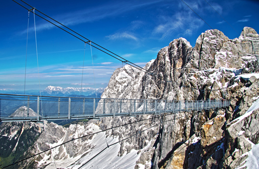 Haengebruecke_Dreigestirn_l