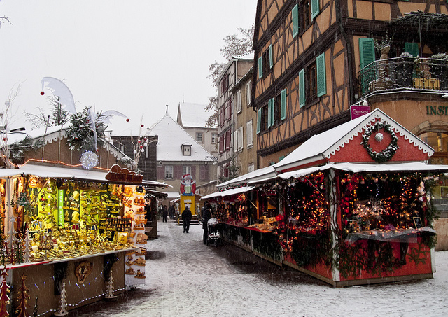 colmar_mercatino_natale_1