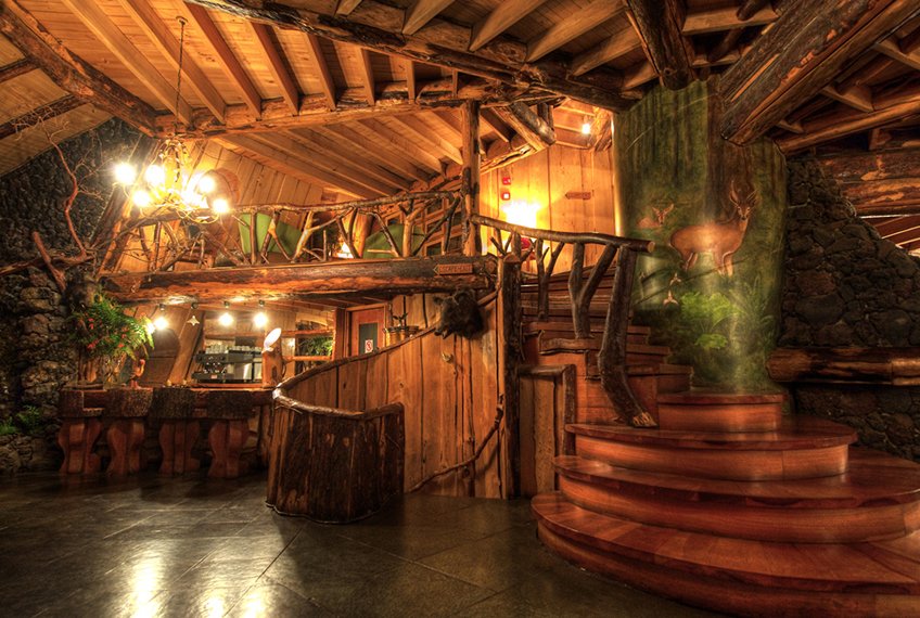 interior-Montana-Magica-lodge