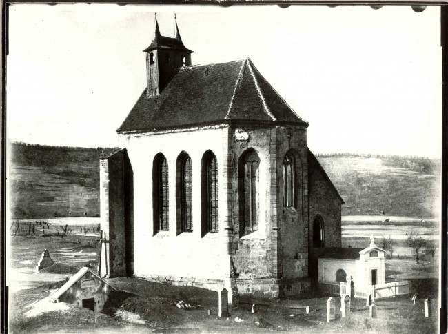 bjc_cv_cs_foto_051