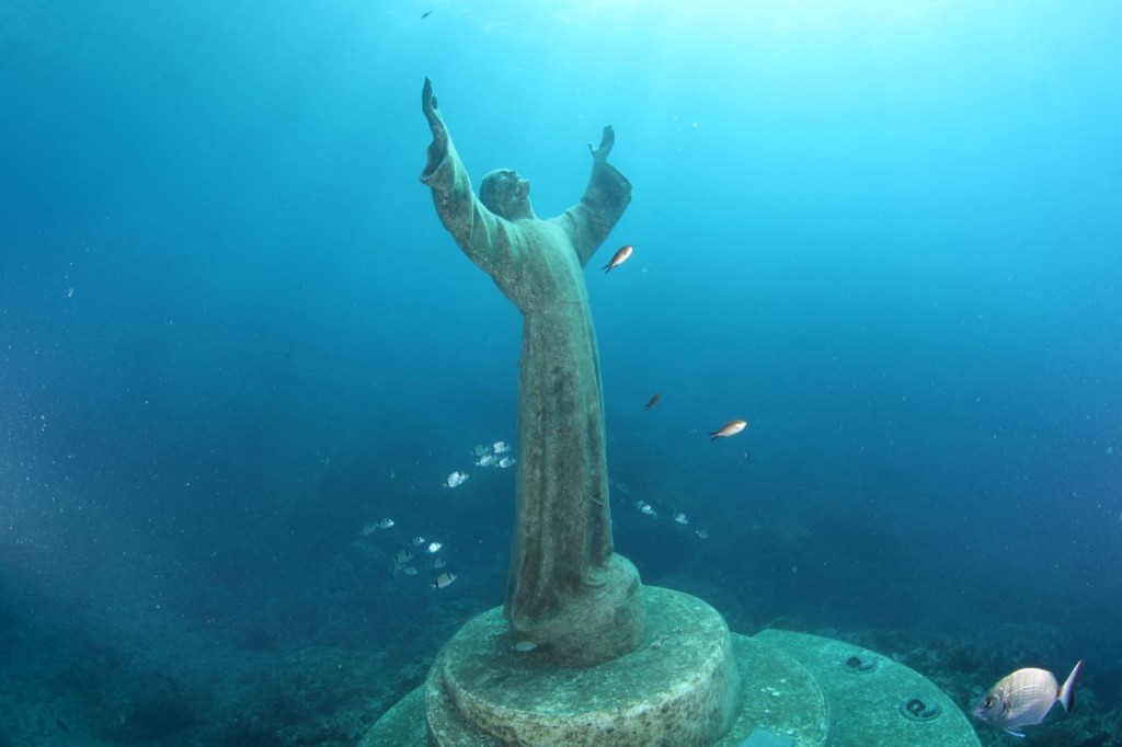 Il-Cristo-degli-Abissi1