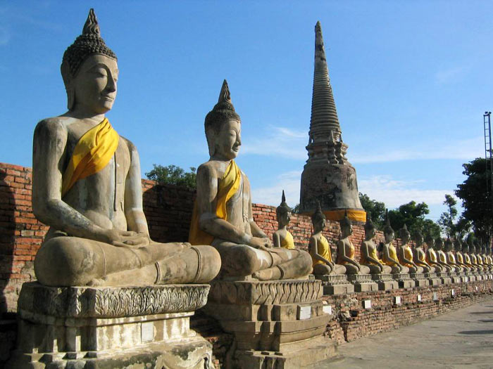17-ayutthaya-by-road-tour-6