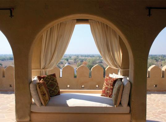 mihir-garh