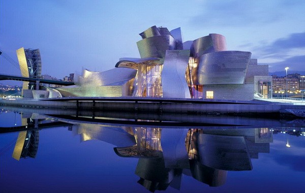 5-bilbao