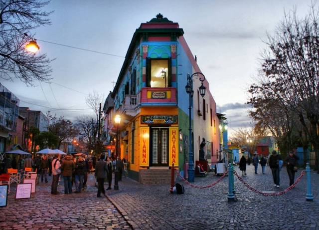 La-Boca-Caminito