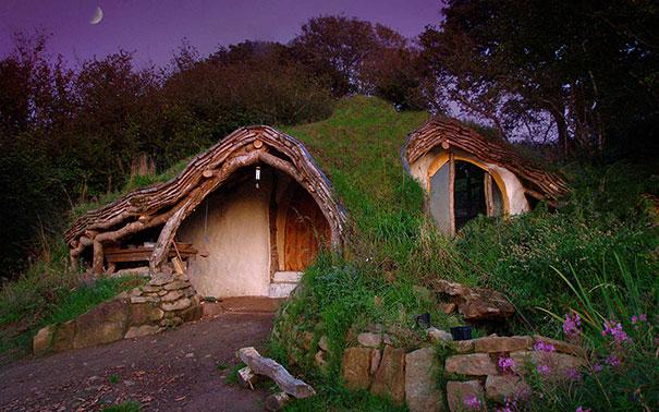 fairy_tale_houses_01