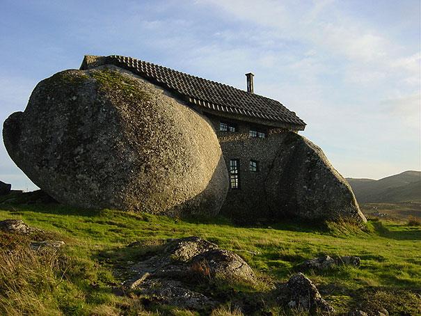 fairy_tale_houses_02