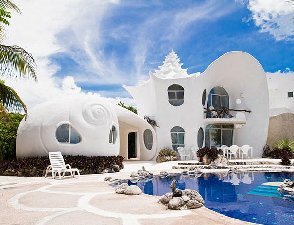 fairy_tale_houses_03