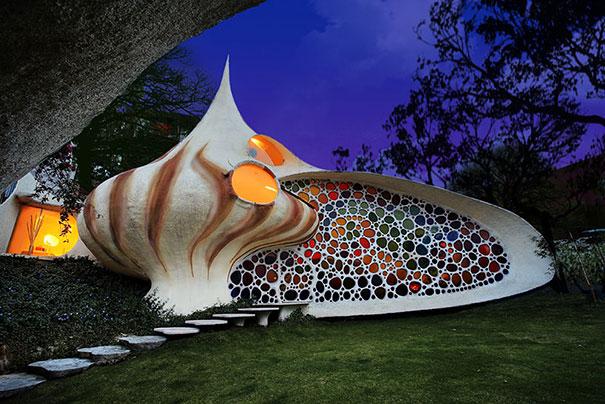 fairy_tale_houses_04