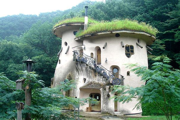 fairy_tale_houses_05