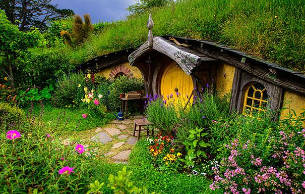 fairy_tale_houses_06