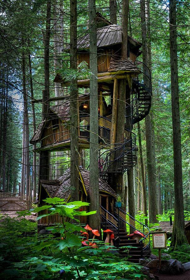 fairy_tale_houses_07