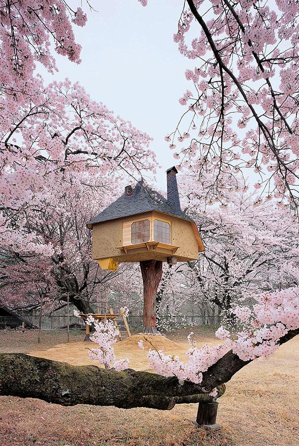 fairy_tale_houses_09