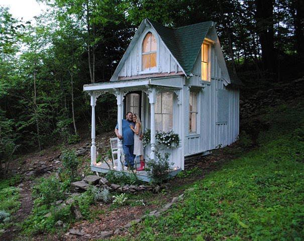 fairy_tale_houses_10
