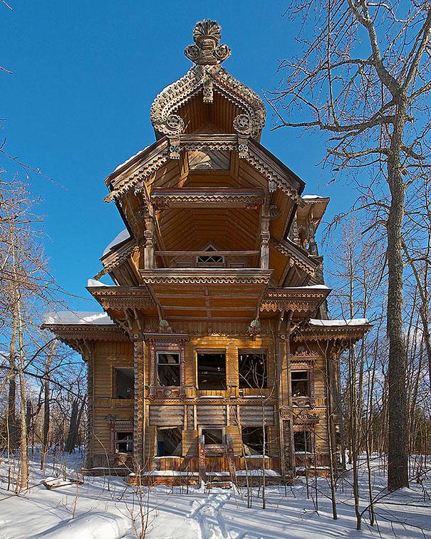 fairy_tale_houses_11