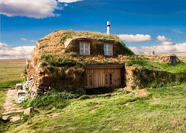 fairy_tale_houses_12