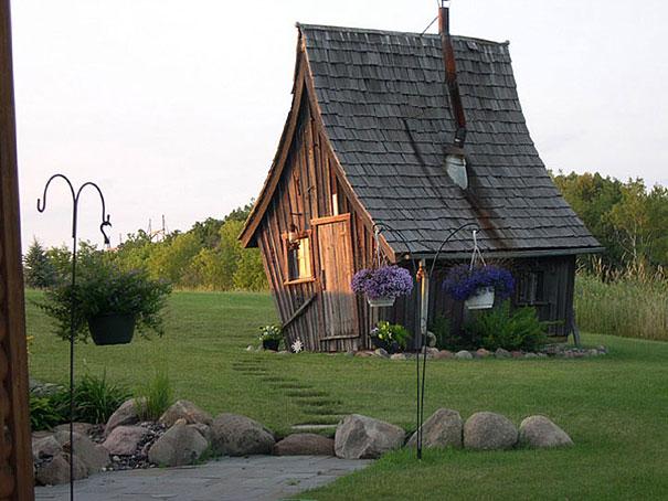 fairy_tale_houses_14