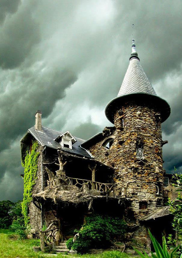 fairy_tale_houses_15