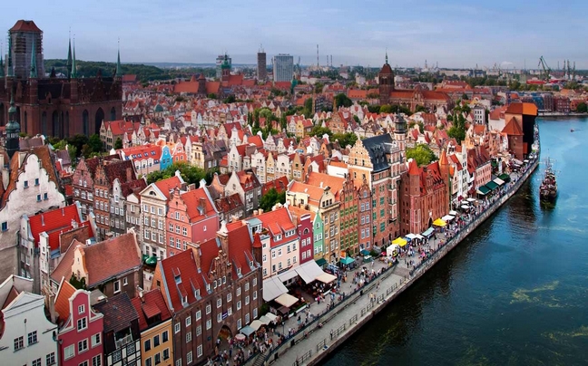 89Gdansk