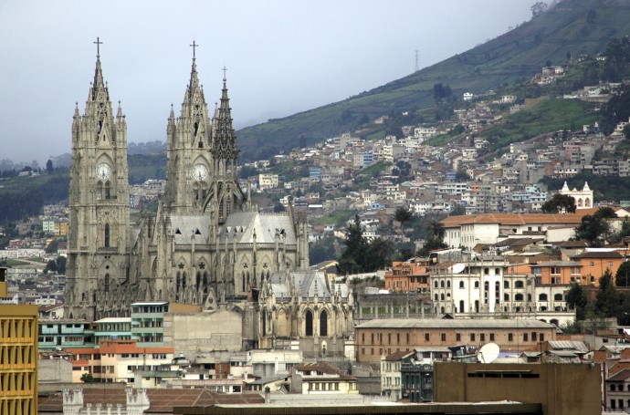 iStock_quito_big-690x455