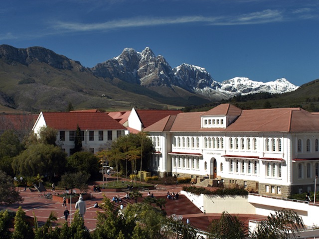 stellenbosch-pic1