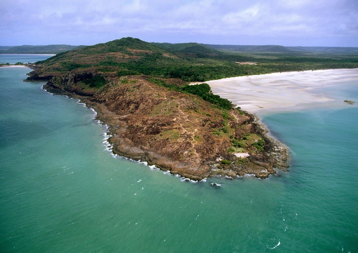 Cape-York-Peninsula