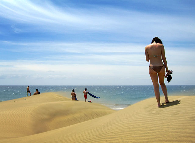_Gran_Canaria