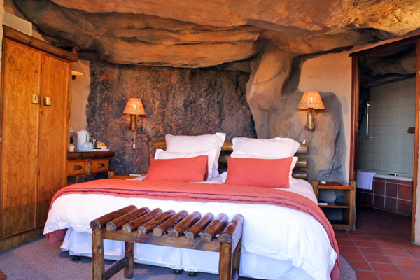 caves_interior1