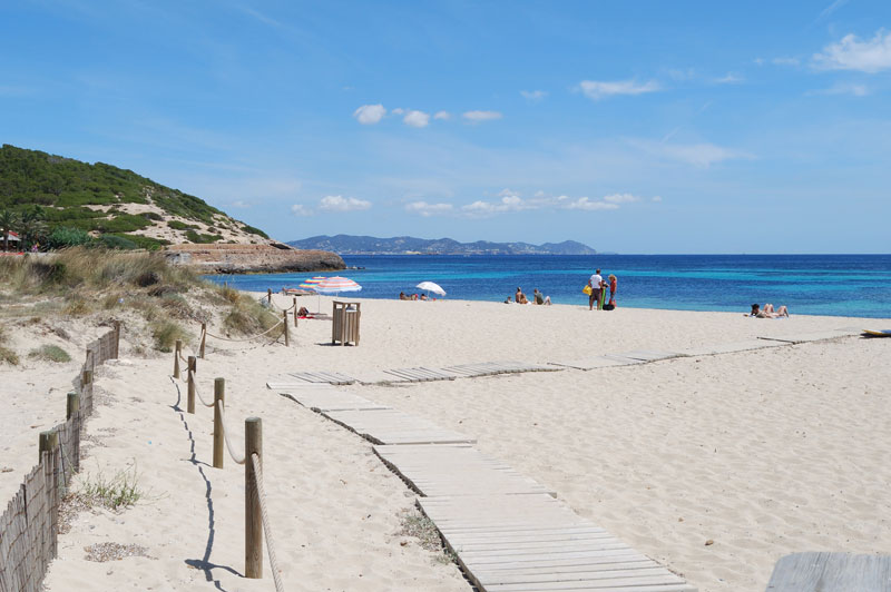 ibiza_es_cavallet