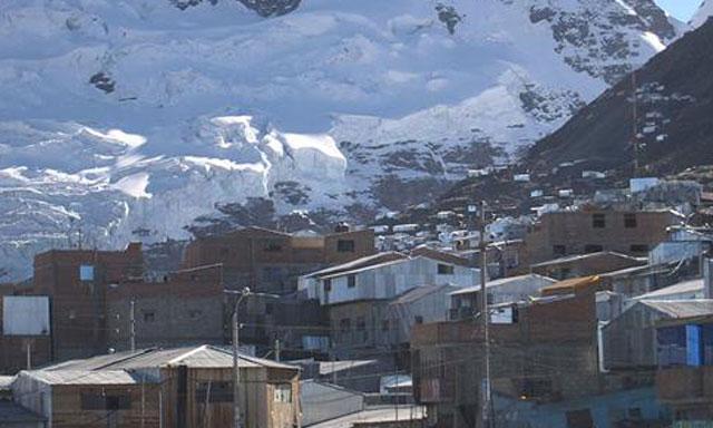 imagen-La_Rinconada_Peru