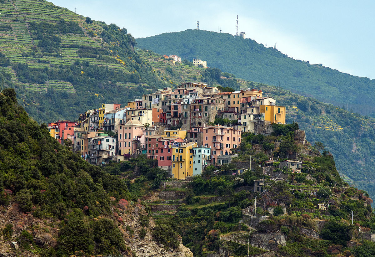 1200px-1_corniglia_2012_0
