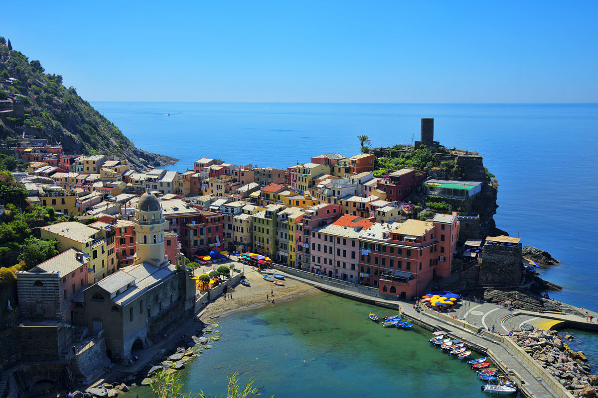 1200px-1_vernazza_2012_0