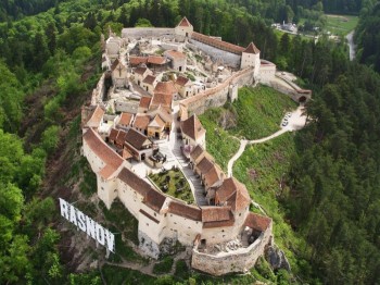Cetatea-Rasnov-20111121102252