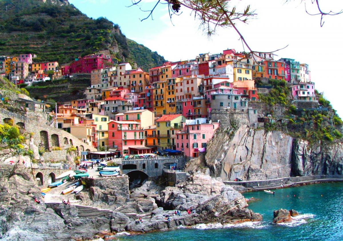 Manarola_Italy_06