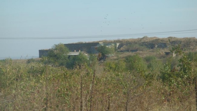 foto1-Cetatea_Dinogetia