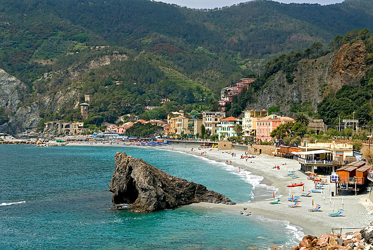 monterosso_al_mare