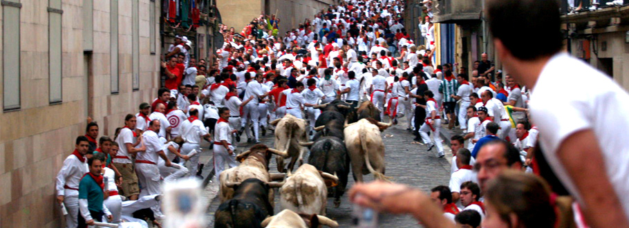 pamplona1