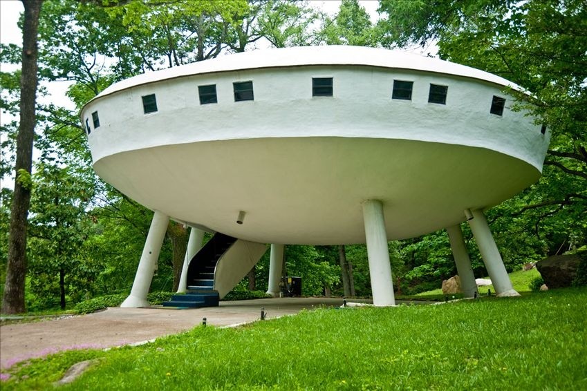 ufo