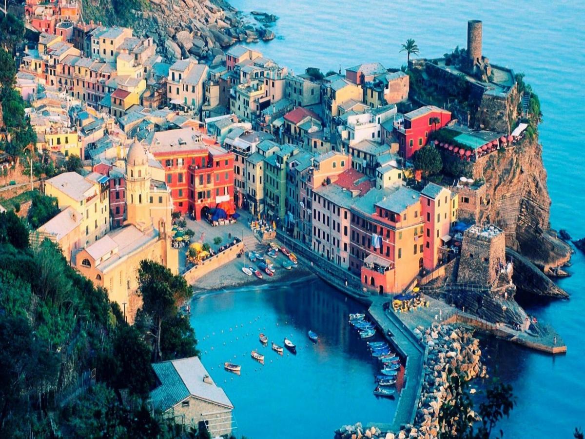 vernazza-mac-travel-italy-cinque-terre-iphone_573213_0