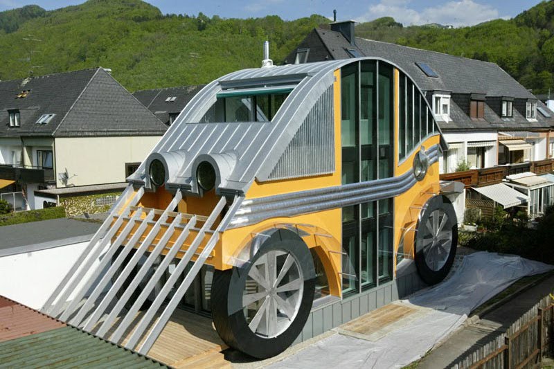 vw