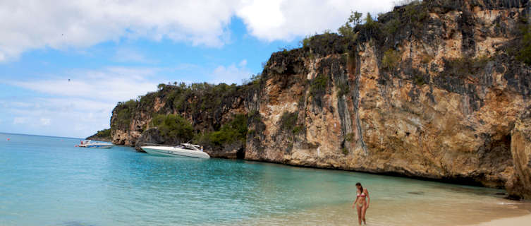 little-bay-anguilla-222