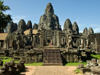 cambodge_angkor