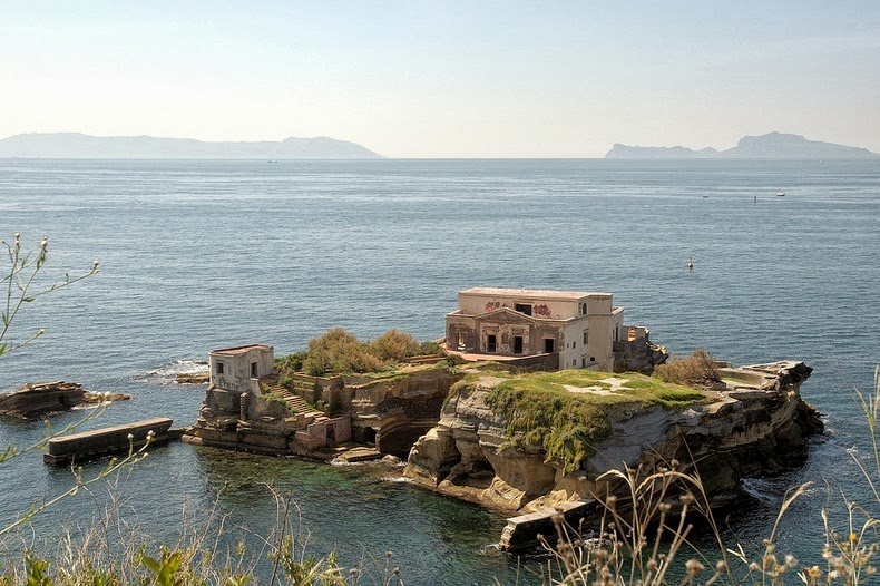 cursed_island_03