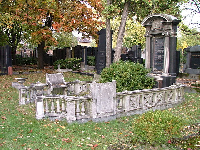 640px-Brno_Jewish_Cemetery,_Czech_Republic