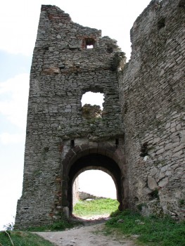 cetatea-deva-poarta-de-acces