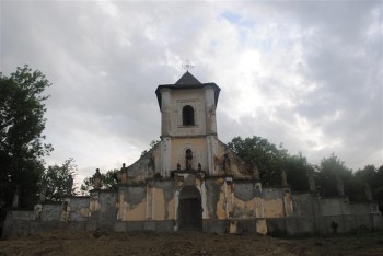 Biserica Hiliseu Horia (11) (Small)