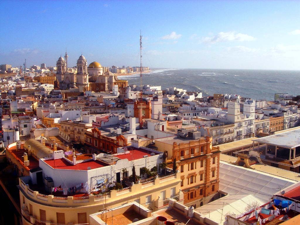 cadiz_sightseeing