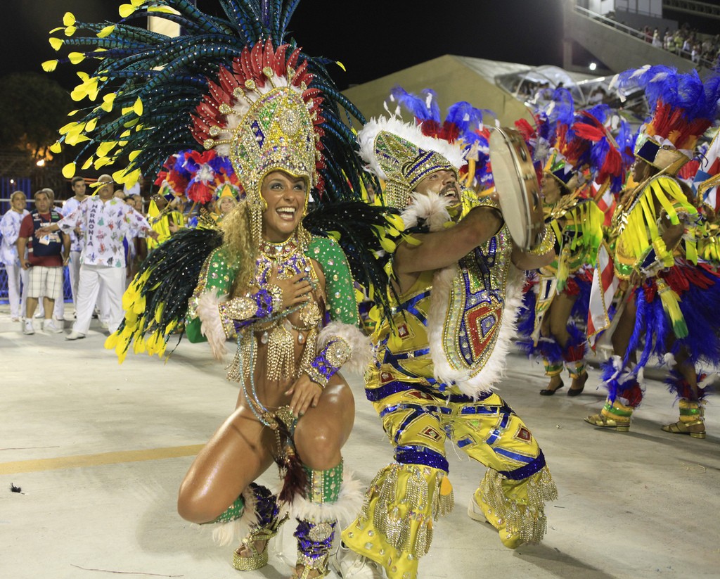 program-carnival-rio